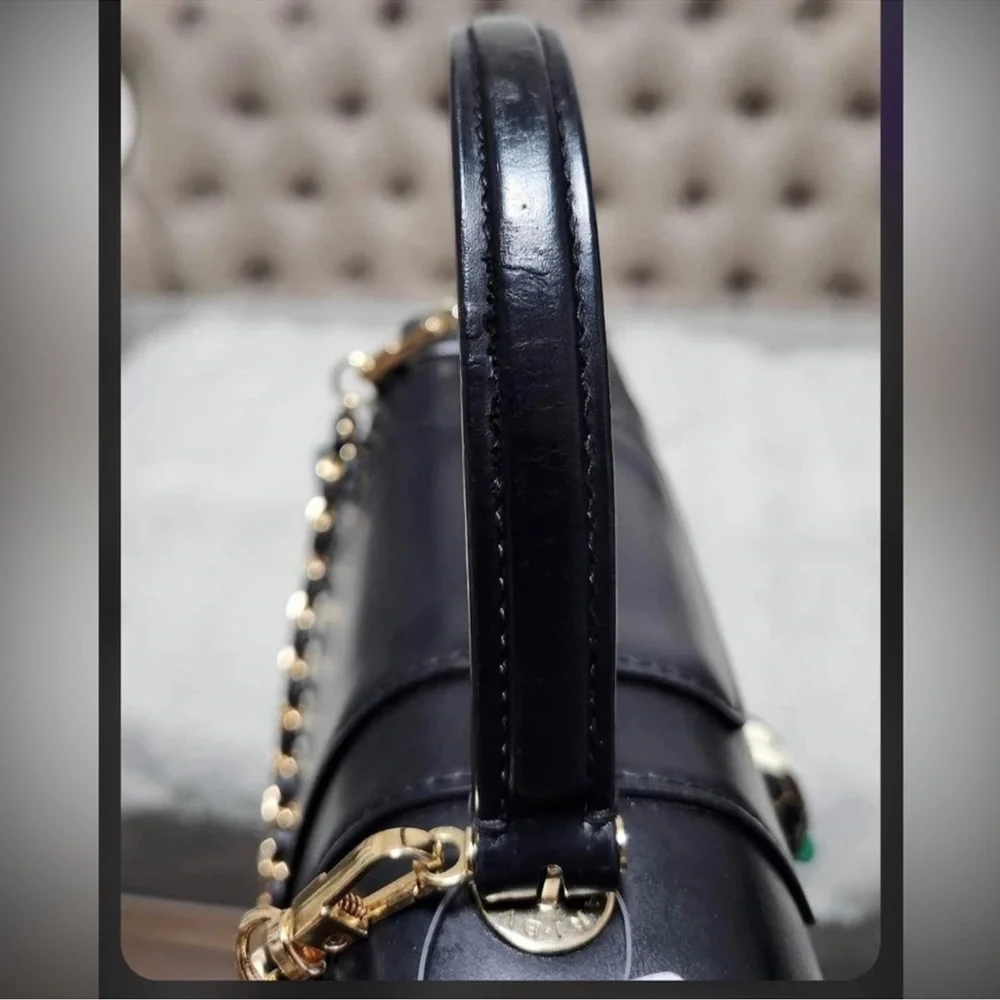 Stunning bvldari bag‎